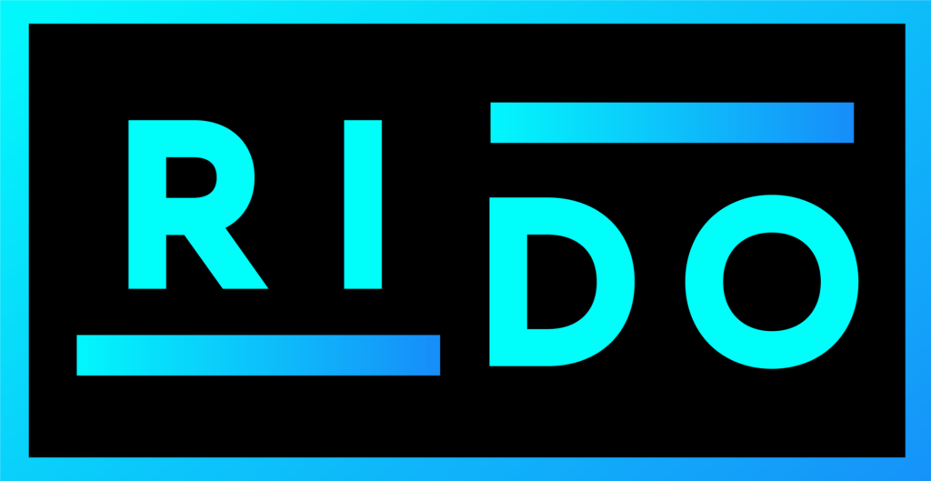 RIDO Technology Consulting LLC
